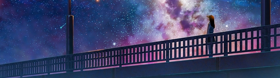 RiSUKU - Paradiso banner