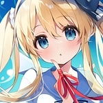 Yume no Tsubomi