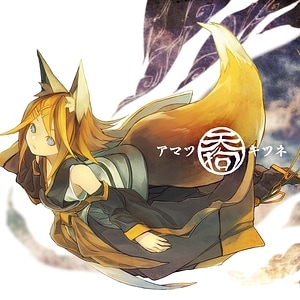 Stage 4: Fox