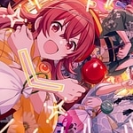 Hanasaka Sai Sai