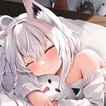 FUBUKI BAR