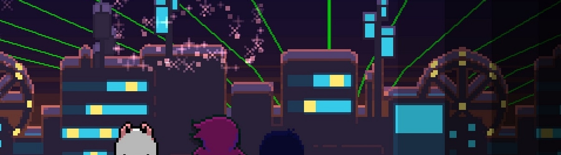 berdlycore chapter 2 (part one)