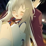 Rinne