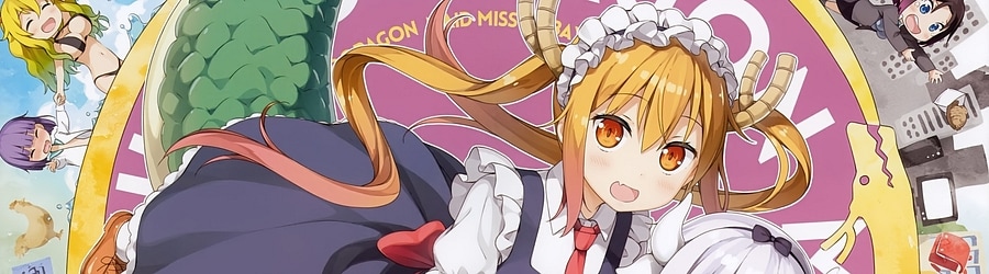fhana - Aozora no Rhapsody (TV Size) banner