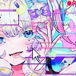 Angel Breaking