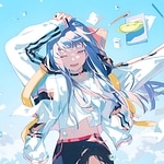 Yume to Shiriseba (Cut Ver.)