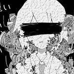 paranoia