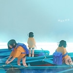 HOKKAIDO