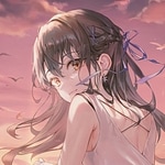 Hysteric Night Girl (feat. Such)