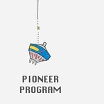 PIONEER-4