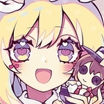 run dev -- -u