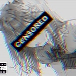 Nyan-Nyan Eternal