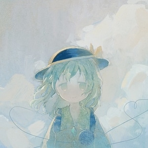 Phantasm