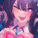 Sign wa B (Ai Solo Ver.) (TV Size)