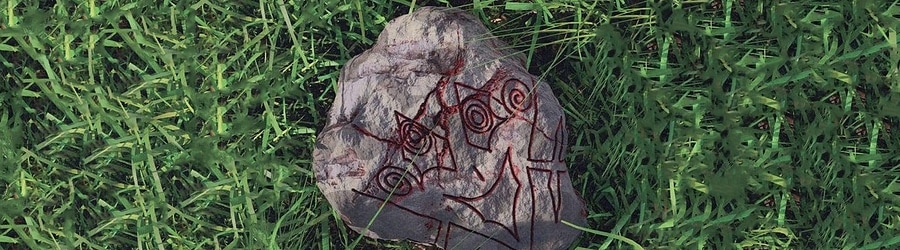 bladee - egobaby banner