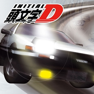 Hard: No deathstream, wimps