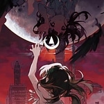 raputa (Game Ver.)