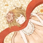 Keppekishou