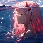 Moonlight (Sanaas Remix)