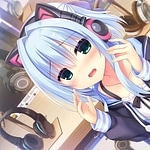Toki Raki Meki