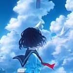 Beyond Your Words (Cut Ver.)