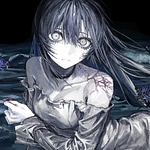 unravel