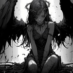 Fallen Symphony