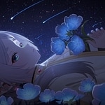 Haru (TV Size)