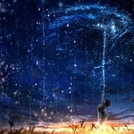 Laser Beam