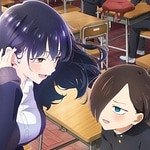 "Boku wa..." (TV Size)