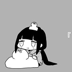 Mochi