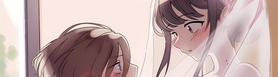 Atarayo - Boku wa... banner