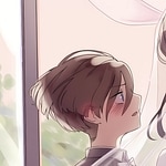 "Boku wa..."