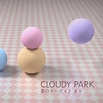 CLOUDY PARK