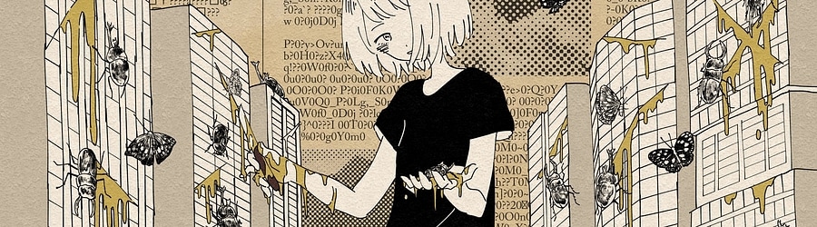 Banner de miyashita yuu - Lo-Fi Times [o_PQ0&?_HGgrQPw0hHWq0_11QQ (7.5)]
