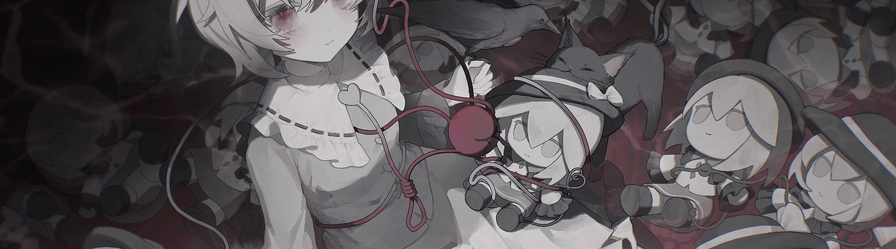 Beatmap thumbnail
