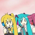 Triple Baka (Cut Ver.)