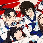 OTONABLUE