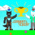 Insert Coin