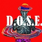 D.O.S.E. (feat. Saxl Rose)