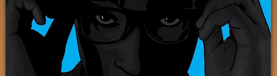 Tinie Tempah feat. Eric Turner - Written In The Stars banner
