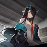 fake ass bitches (Cut Ver.)