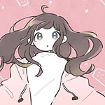 Kuu ni Naru
