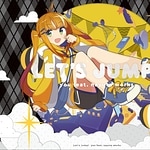 Let's Jump! (2019 Reworks)