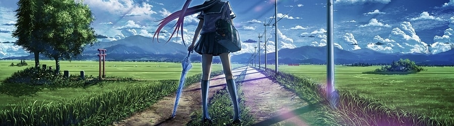 V Lila F (CV: Kayano Ai) - Tanemo Shikakemo Arifurete banner