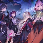 Kirifuda (TV Size)