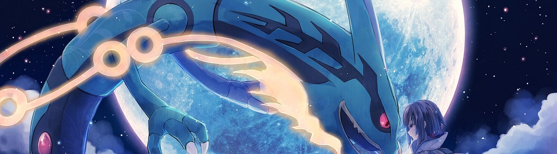 rayquaza ex