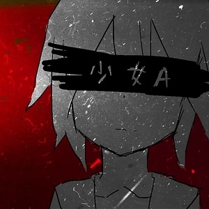 kizutsukenaide