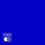Tulipalo