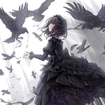 Keikan no Senritsu